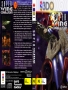 3DO  -  Super Wing Commander (2)